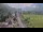 Webcam in Interlaken, 0.1 mi away