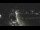 Webcam in Interlaken, 0.1 mi away