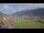Webcam in Interlaken, 0.5 mi away