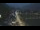 Webcam in Interlaken, 0.3 km