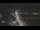 Webcam in Interlaken, 0.1 mi away