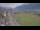 Webcam in Interlaken, 4.3 mi away