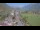 Webcam in Interlaken, 4.3 km entfernt
