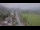 Webcam in Interlaken, 0.1 mi away