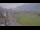 Webcam in Interlaken, 1.8 mi away