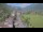 Webcam in Interlaken, 5.6 km