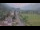 Webcam in Interlaken, 4.8 km entfernt