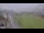 Webcam in Interlaken, 11 km entfernt