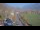 Webcam in Interlaken, 4.8 km