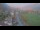Webcam in Interlaken, 4.8 km