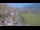 Webcam in Interlaken, 4.8 km