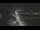 Webcam in Interlaken, 3.3 km