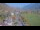 Webcam in Interlaken, 6.6 km