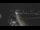 Webcam in Interlaken, 1.3 km