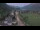 Webcam in Interlaken, 0.1 mi away