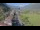 Webcam in Interlaken, 5.6 km