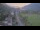 Webcam in Interlaken, 0.1 mi away