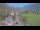 Webcam in Interlaken, 4.8 km