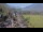 Webcam in Interlaken, 1.3 km