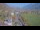 Webcam in Interlaken, 0.4 km entfernt
