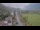 Webcam in Interlaken, 3.6 km