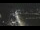 Webcam in Interlaken, 3.3 km