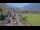 Webcam in Interlaken, 1.3 km