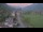 Webcam in Interlaken, 6.6 km