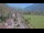 Webcam in Interlaken, 6.6 km