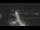 Webcam in Interlaken, 0.5 mi away