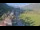 Webcam in Interlaken, 6.7 km