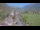 Webcam in Interlaken, 4.8 km