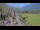 Webcam in Interlaken, 1.3 km