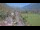 Webcam in Interlaken, 0.4 km entfernt