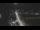 Webcam in Interlaken, 0.1 mi away