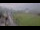 Webcam in Interlaken, 0.5 mi away