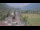Webcam in Interlaken, 0.1 mi away