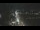 Webcam in Interlaken, 1.9 mi away