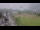 Webcam in Interlaken, 0.1 mi away
