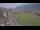 Webcam in Interlaken, 4.3 km entfernt