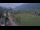 Webcam in Interlaken, 5.6 km