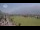 Webcam in Interlaken, 6.6 km entfernt