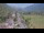 Webcam in Interlaken, 0.1 mi away