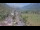 Webcam in Interlaken, 0.3 km entfernt
