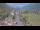Webcam in Interlaken, 5.6 km entfernt