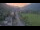 Webcam in Interlaken, 0.3 km