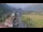 Webcam in Interlaken, 0.1 km entfernt