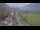 Webcam in Interlaken, 2.6 mi away