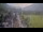 Webcam in Interlaken, 0.2 mi away