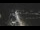 Webcam in Interlaken, 0.1 mi away